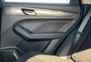 Haval Jolion I Рестайлинг Красноярск  - изображение 44