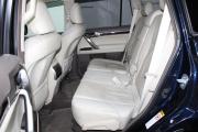 Lexus GX II Рестайлинг Владивосток  - изображение 44