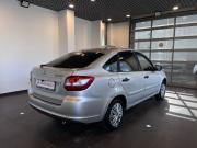 Lada (ВАЗ) Granta I Чебоксары  - изображение 36