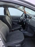 Renault Logan II Санкт-Петербург  - изображение 45