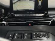Kia Seltos I Тамбов  - изображение 38