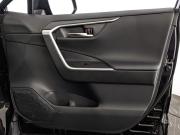 Toyota RAV4 V (XA50) Москва  - изображение 55