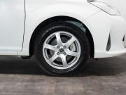 Toyota Corolla XI (E160 E170) Рестайлинг 2 Чита  - изображение 38