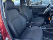 Kia Rio III Рестайлинг Екатеринбург  - изображение 44