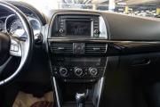 Mazda CX-5 I Уфа  - изображение 29