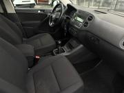 Volkswagen Tiguan I Рестайлинг Волгоград  - изображение 35