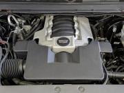 Cadillac Escalade IV Москва  - изображение 39