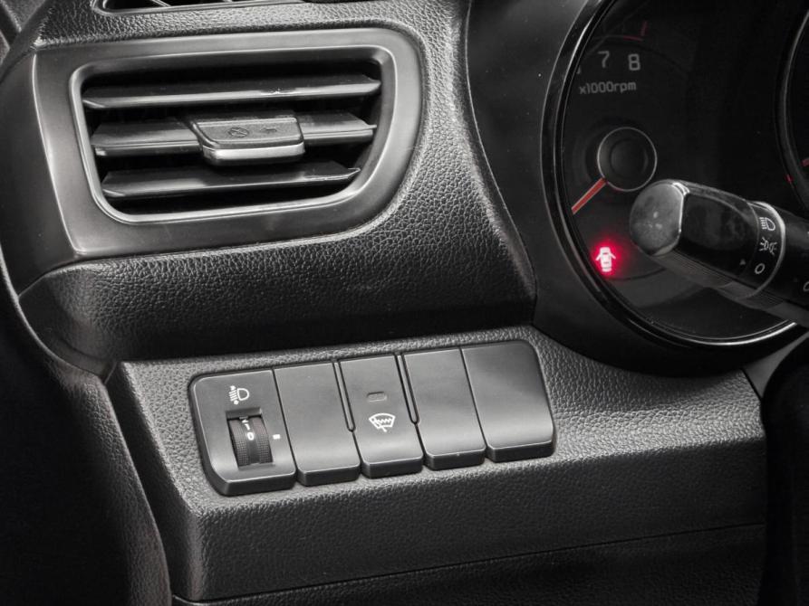 Kia Rio III Красноярск  - изображение 19