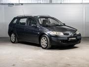 Renault Megane II Рестайлинг Ставрополь  - изображение 20