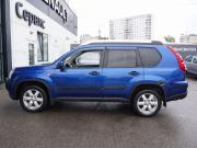 Nissan X-Trail II Москва  - изображение 22