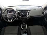 Hyundai Creta I Москва  - изображение 48