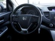 Honda CR-V IV Москва  - изображение 46
