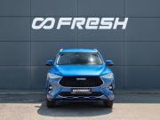 Haval F7 I Краснодар  - изображение 27