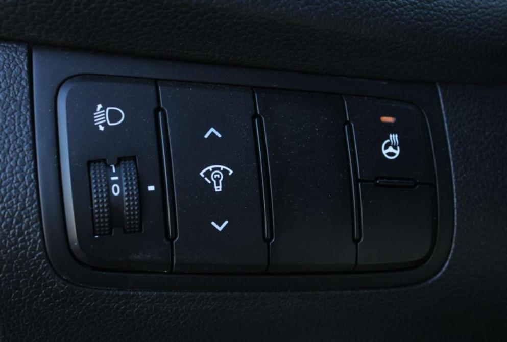 Kia Ceed II Саратов  - изображение 21