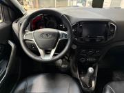 Lada (ВАЗ) XRAY I Тюмень  - изображение 24