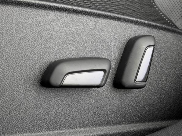 Volkswagen Golf VIII Рестайлинг с пробегом 2025 года, цена 3 290 000 рублей, 19750 км, хэтчбек, Автокод Объявления