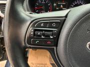 Kia Optima IV Рестайлинг Серпухов  - изображение 41