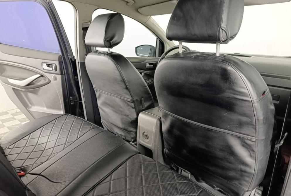 Ford Kuga II Волгоград  - изображение 15