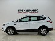 Ford Kuga II Рестайлинг Смоленск  - изображение 51