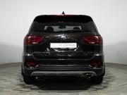 Kia Sorento III Prime Рестайлинг Санкт-Петербург  - изображение 37