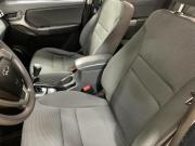 Chery Tiggo (T11) I Рестайлинг (FL) Нижнекамск  - изображение 26