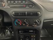 Lada (ВАЗ) Niva Travel I Псков  - изображение 33