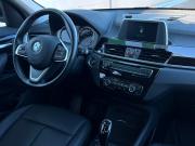 BMW X1 II (F48) Санкт-Петербург  - изображение 39