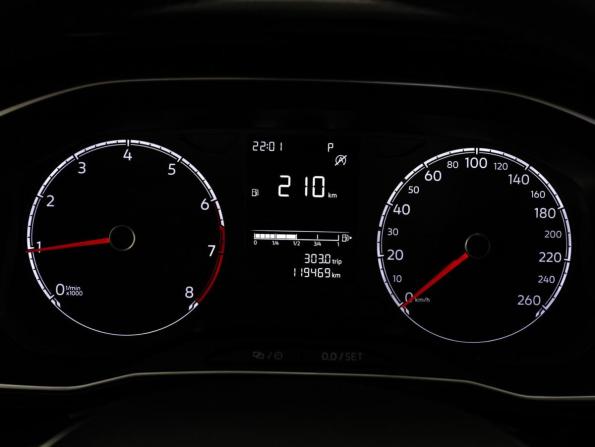 Jetta VS5 I с пробегом 2022 года, цена 1 699 000 рублей, 119468 км, внедорожник, Автокод Объявления