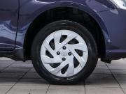 Toyota Corolla XI (E160 E170 E180) Красноярск  - изображение 58
