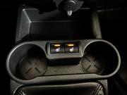 Lada (ВАЗ) Granta I Рестайлинг Великий Новгород  - изображение 35