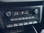 Volkswagen Polo VI Воронеж  - изображение 44