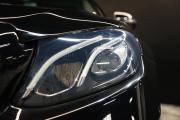 Mercedes-Benz E-Класс V (W213 S213 C238) Крым  - изображение 40