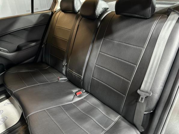 Kia Cerato III с пробегом 2013 года, цена 1 015 000 рублей, 158328 км, седан, Автокод Объявления
