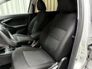 Lada (ВАЗ) Vesta I Ижевск  - изображение 54