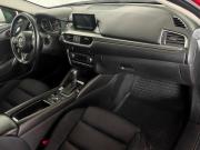 Mazda 6 III (GJ) Рестайлинг Москва  - изображение 31