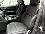Changan CS35 Plus I Рестайлинг Ижевск  - изображение 63