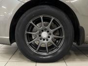 Kia Cerato II Воронеж  - изображение 40
