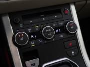 Land Rover Range Rover Evoque I Химки  - изображение 31