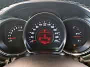 Kia Ceed II Петрозаводск  - изображение 40