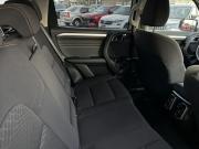 Haval Dargo I Волгоград  - изображение 43