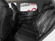 Chery Tiggo 4 Pro I Рестайлинг Москва  - изображение 32