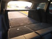 Land Rover Range Rover Sport II Рестайлинг Санкт-Петербург  - изображение 64