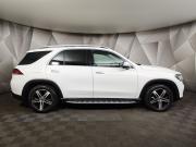 Mercedes-Benz GLE II (V167) Москва  - изображение 27