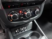 Lada (ВАЗ) Largus I Рестайлинг Ульяновск  - изображение 35