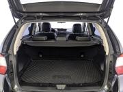 Subaru XV I Москва  - изображение 38