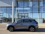 GAC GS5 I Тверь  - изображение 16