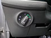 Skoda Kodiaq I Москва  - изображение 45