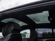 BMW 8 серии II (G14/G15/G16) Москва  - изображение 49