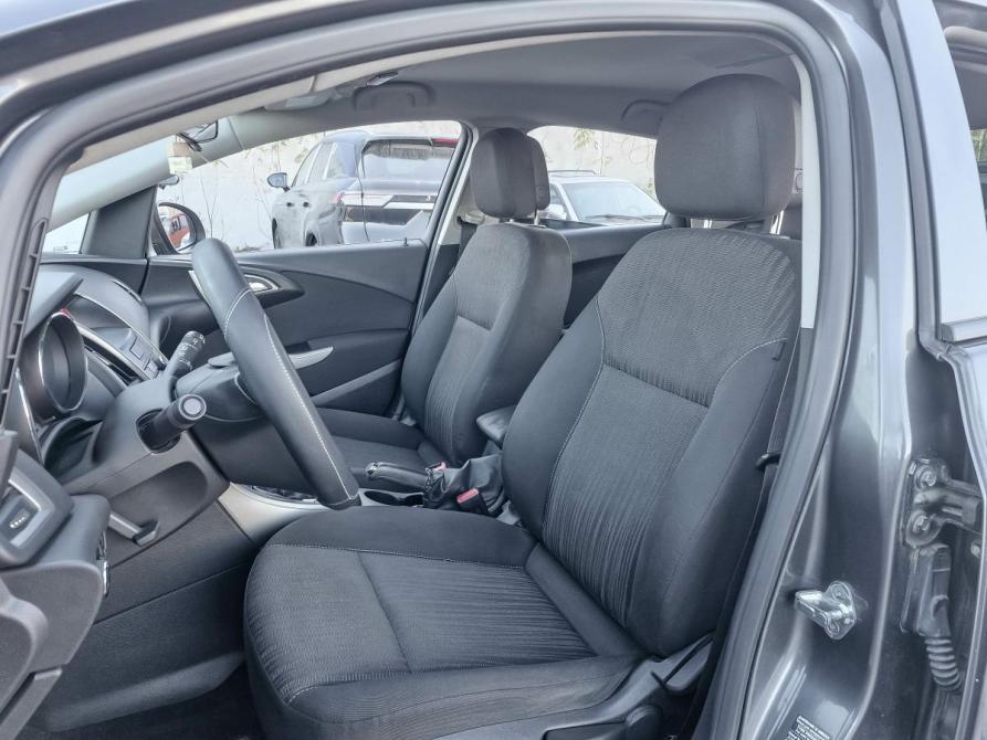 Opel Astra J Нижний Новгород  - изображение 5