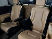 Kia Carnival IV Калининград  - изображение 39